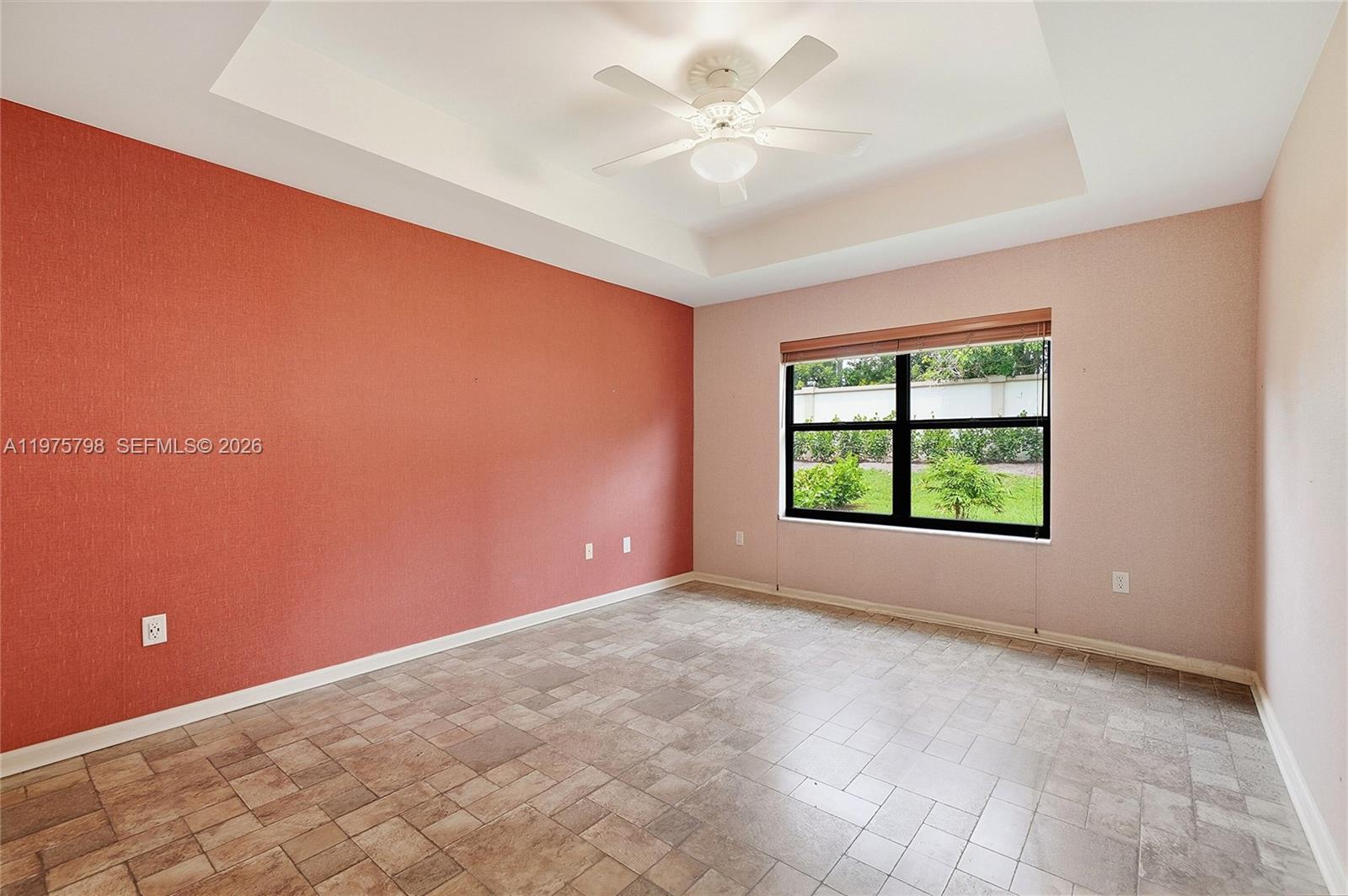7771 Via Grande Property Photo 28