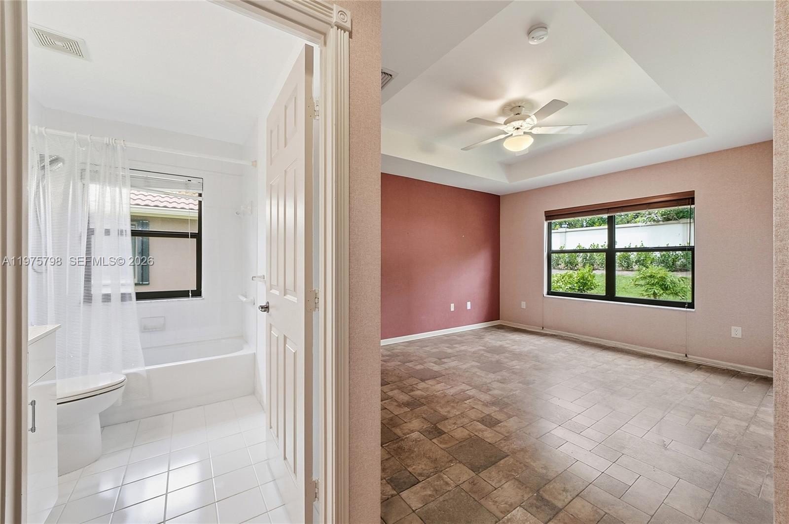 7771 Via Grande Property Photo 29