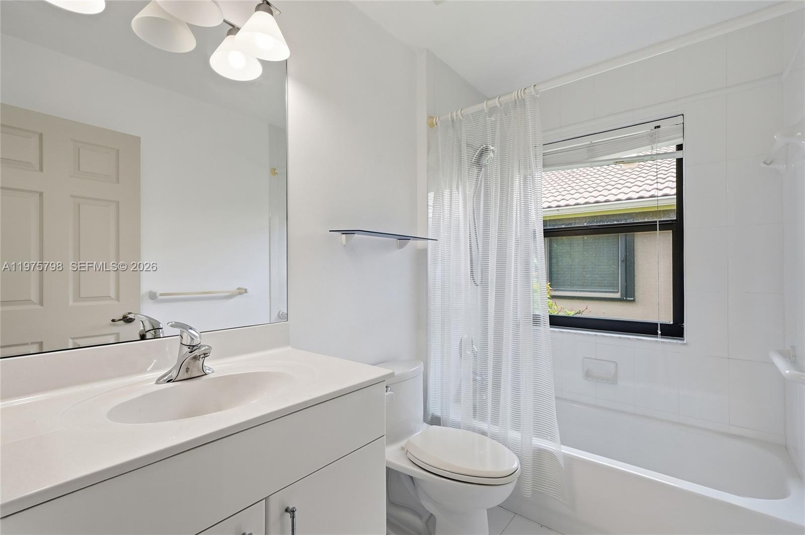 7771 Via Grande Property Photo 30