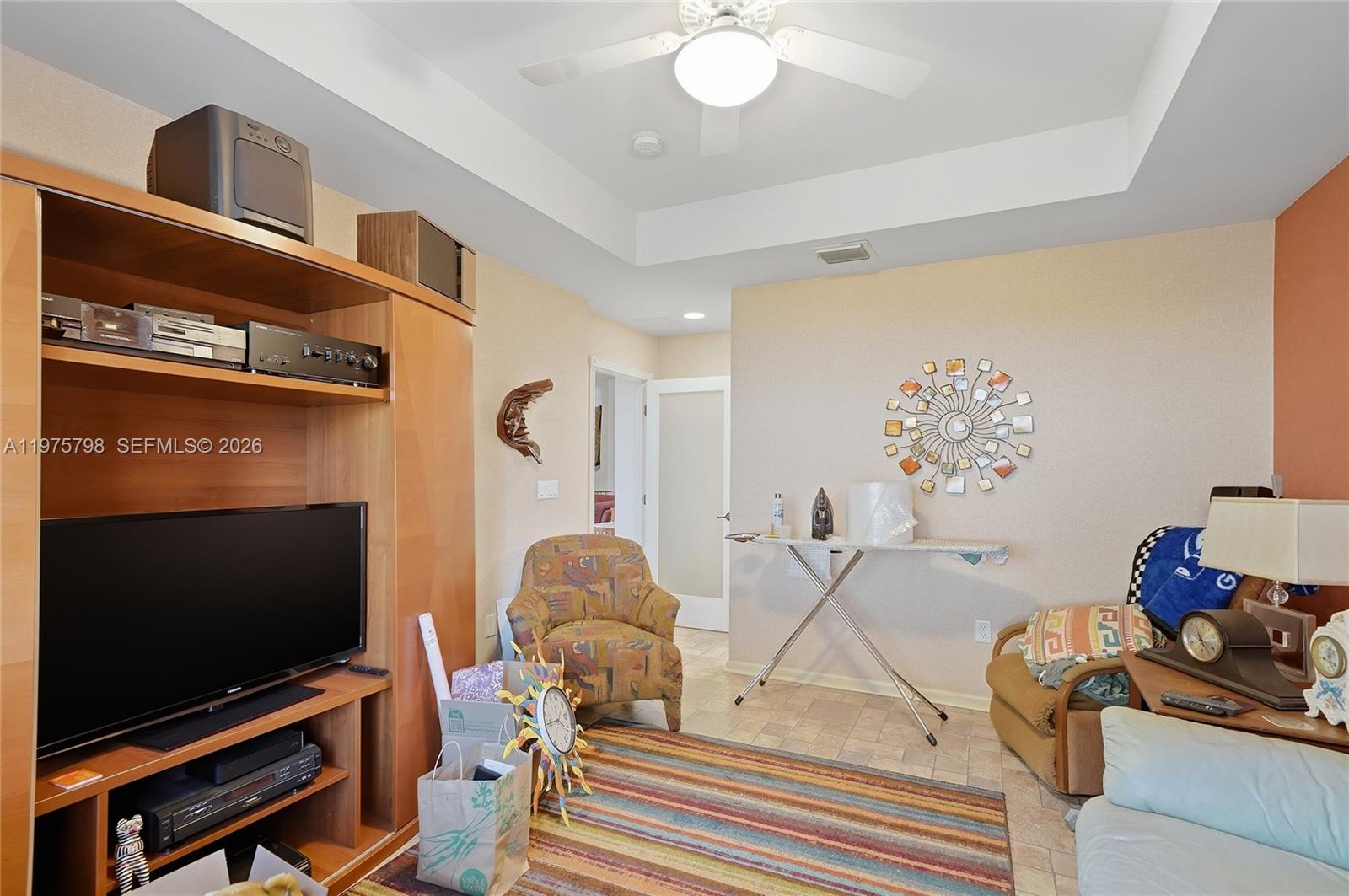 7771 Via Grande Property Photo 31