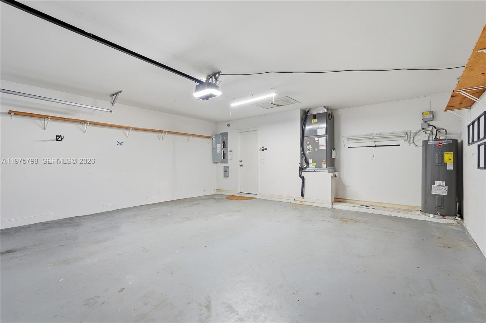 7771 Via Grande Property Photo 33