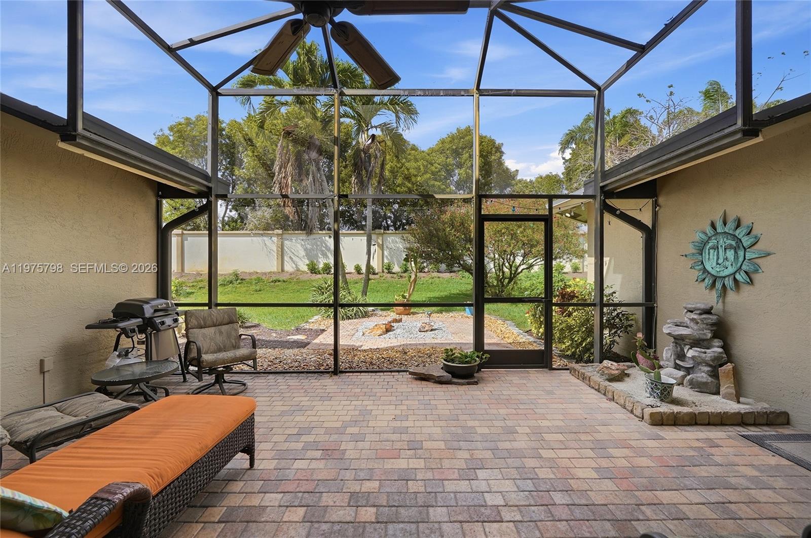 7771 Via Grande Property Photo 34