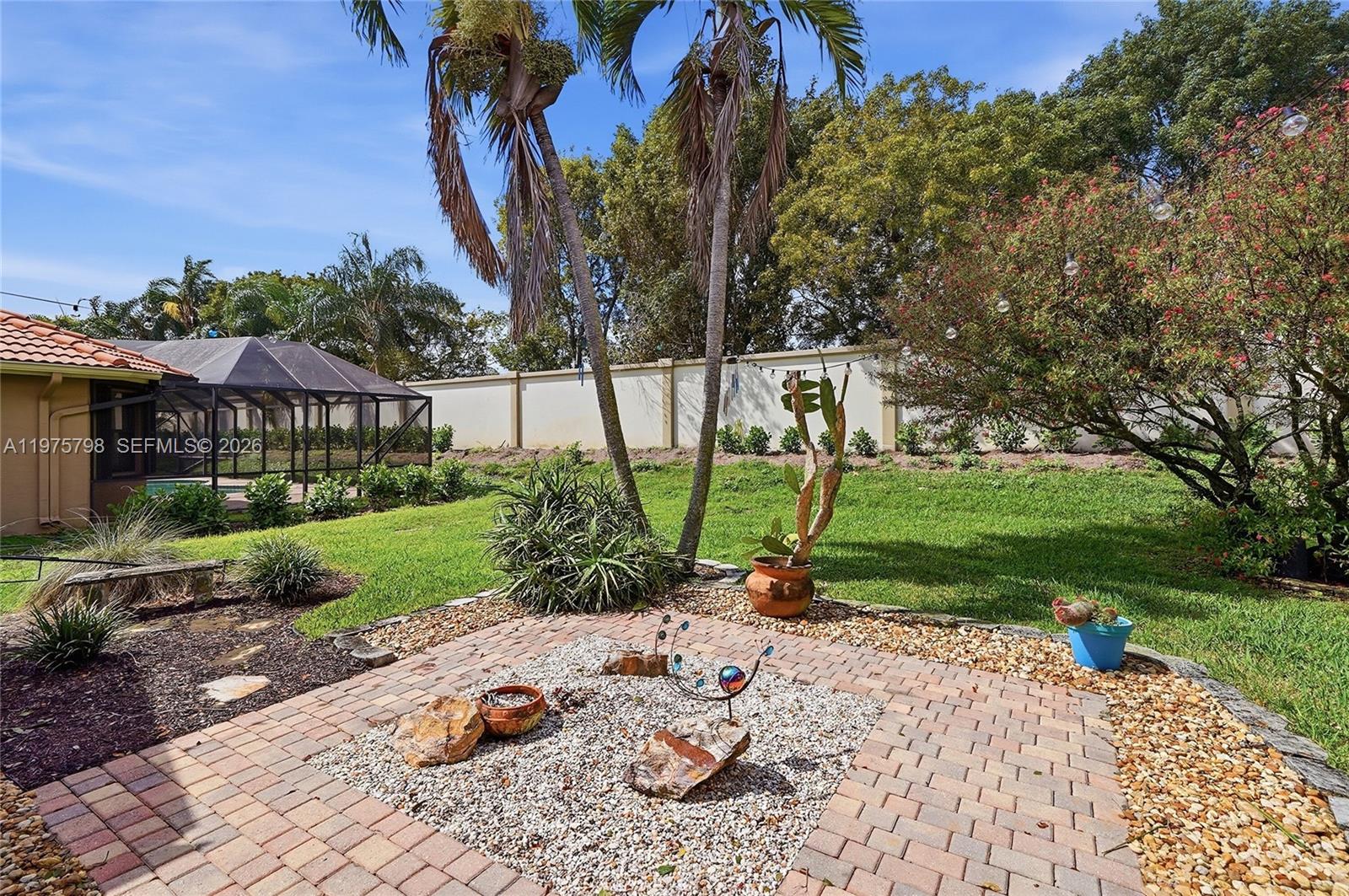 7771 Via Grande Property Photo 35