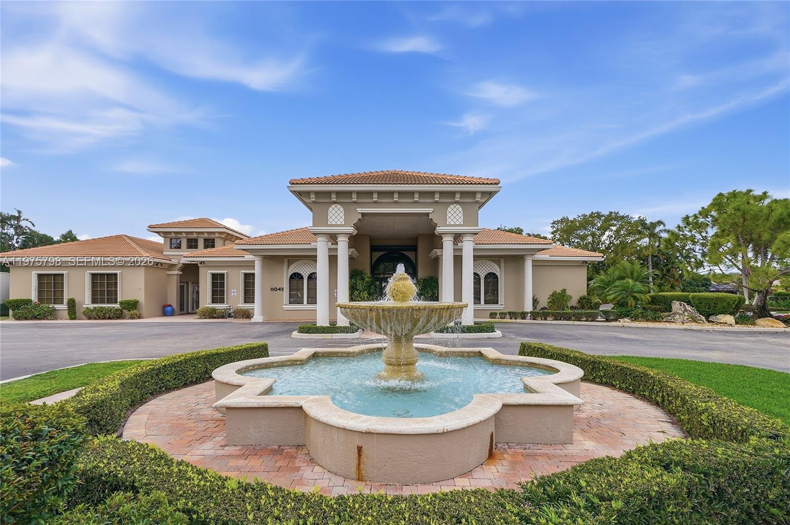 7771 Via Grande Property Photo 38