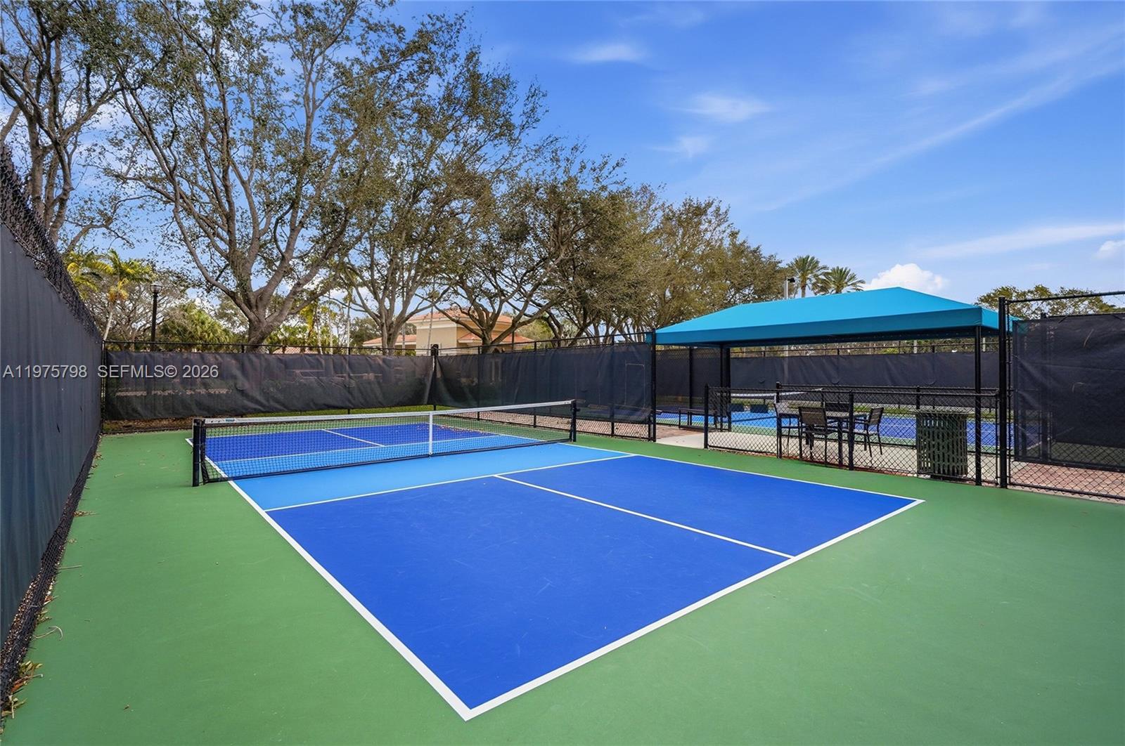 7771 Via Grande Property Photo 39
