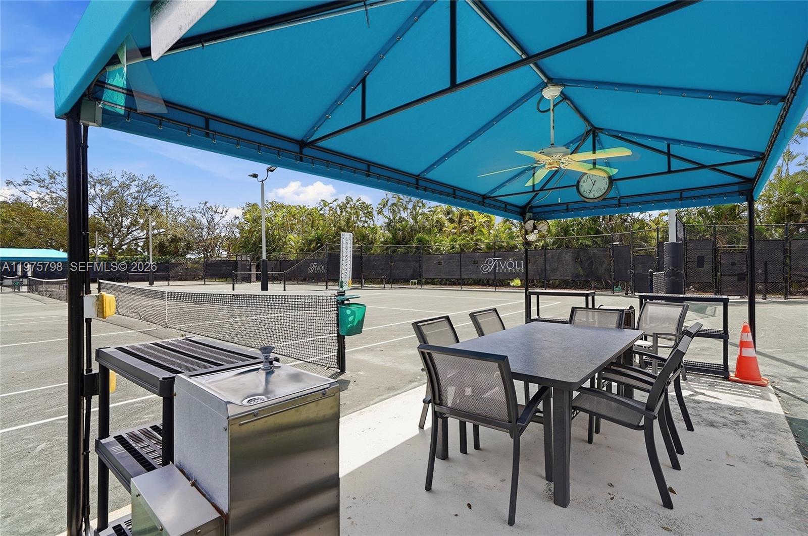 7771 Via Grande Property Photo 40