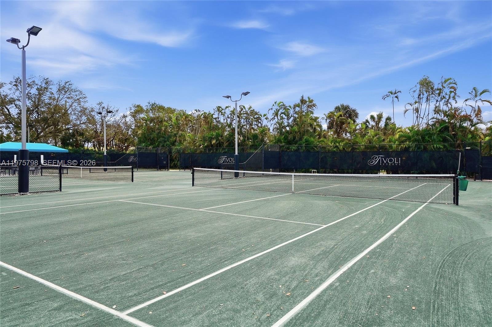 7771 Via Grande Property Photo 41