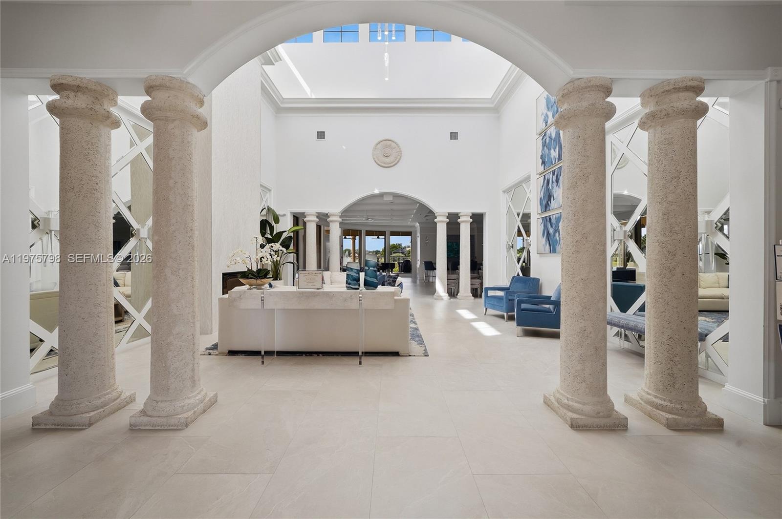 7771 Via Grande Property Photo 43