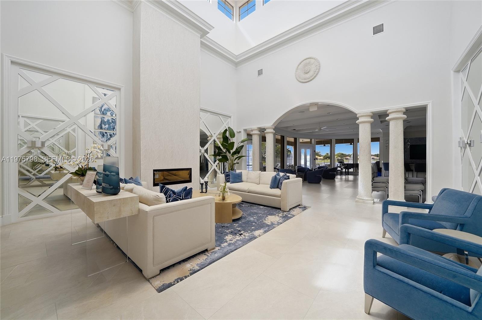 7771 Via Grande Property Photo 44
