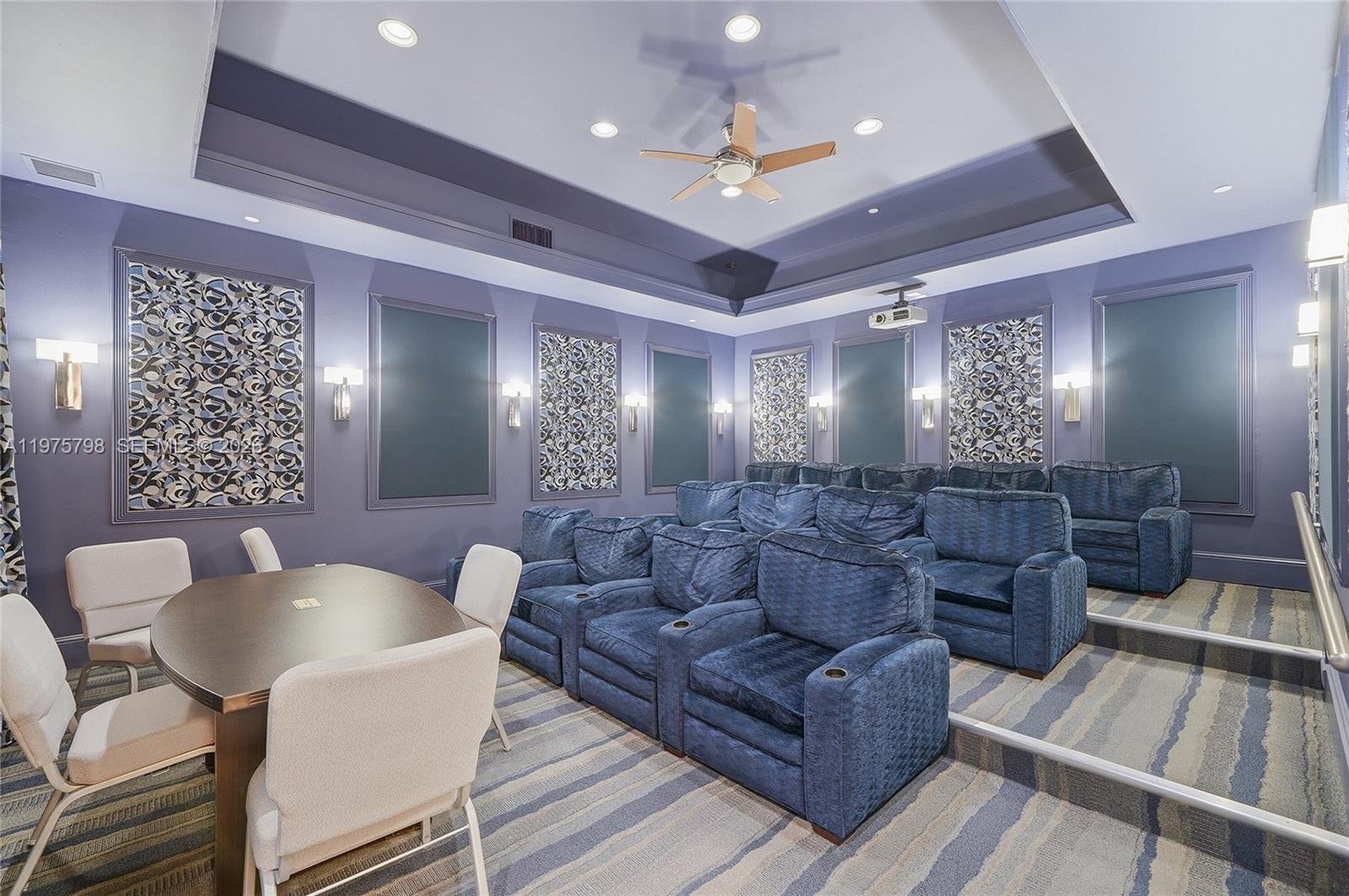 7771 Via Grande Property Photo 45