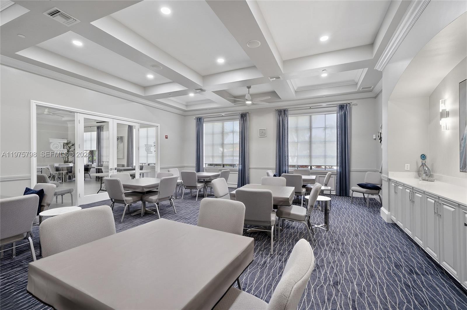 7771 Via Grande Property Photo 46