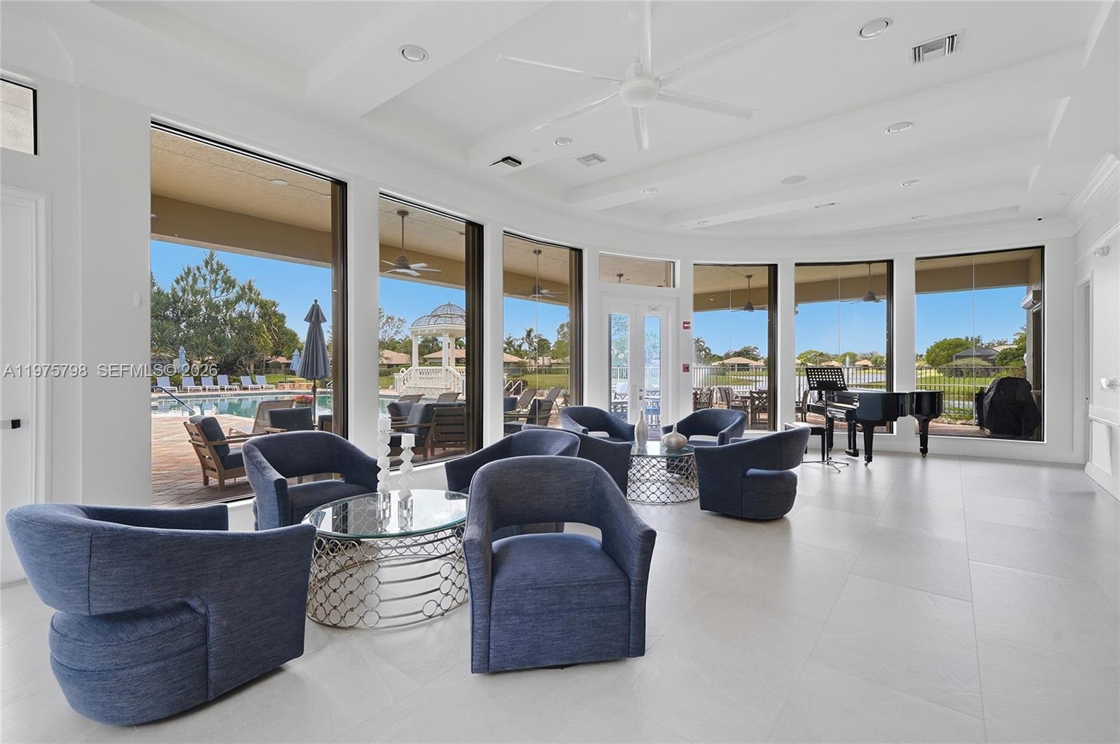 7771 Via Grande Property Photo 47