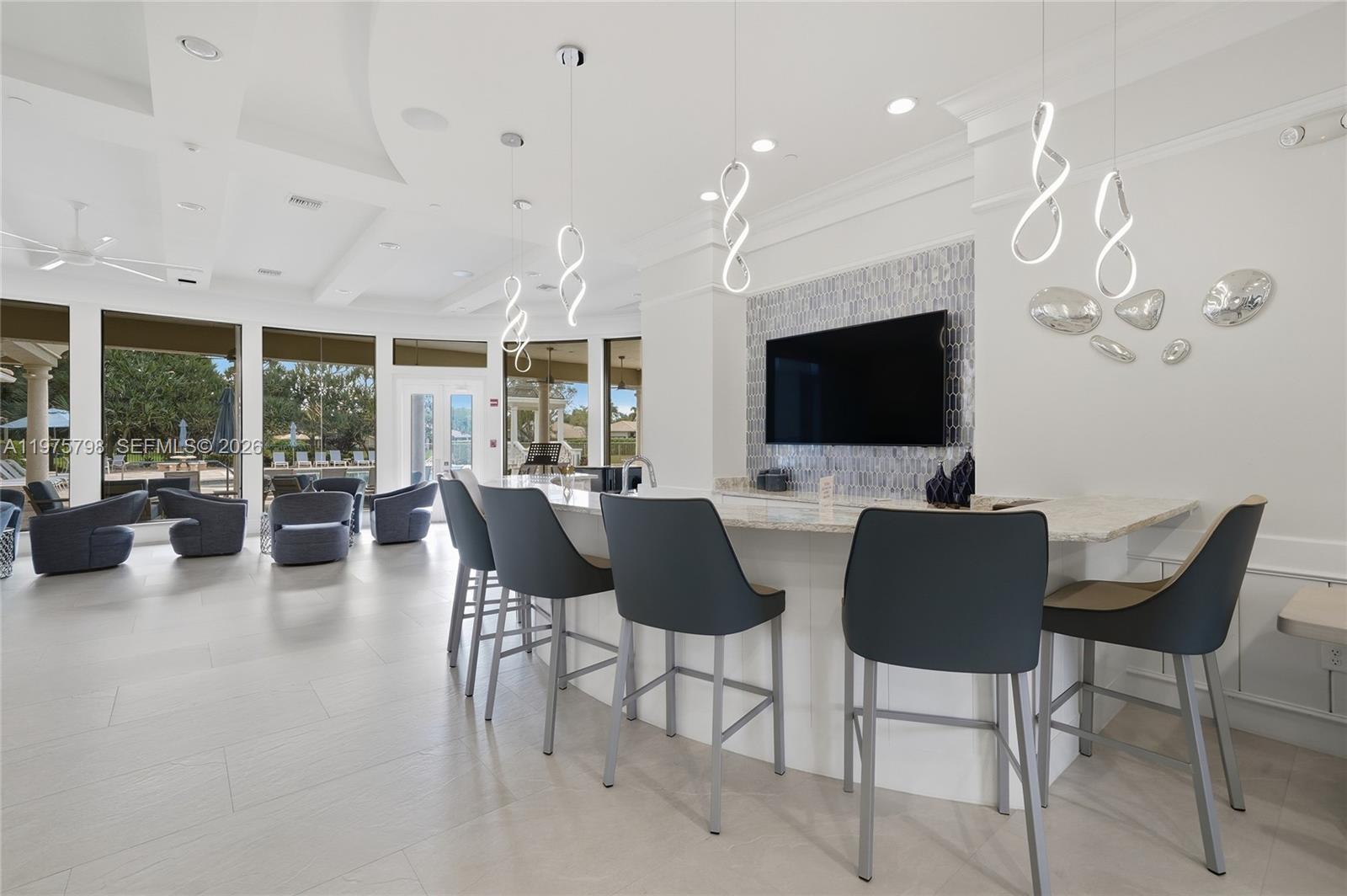 7771 Via Grande Property Photo 48