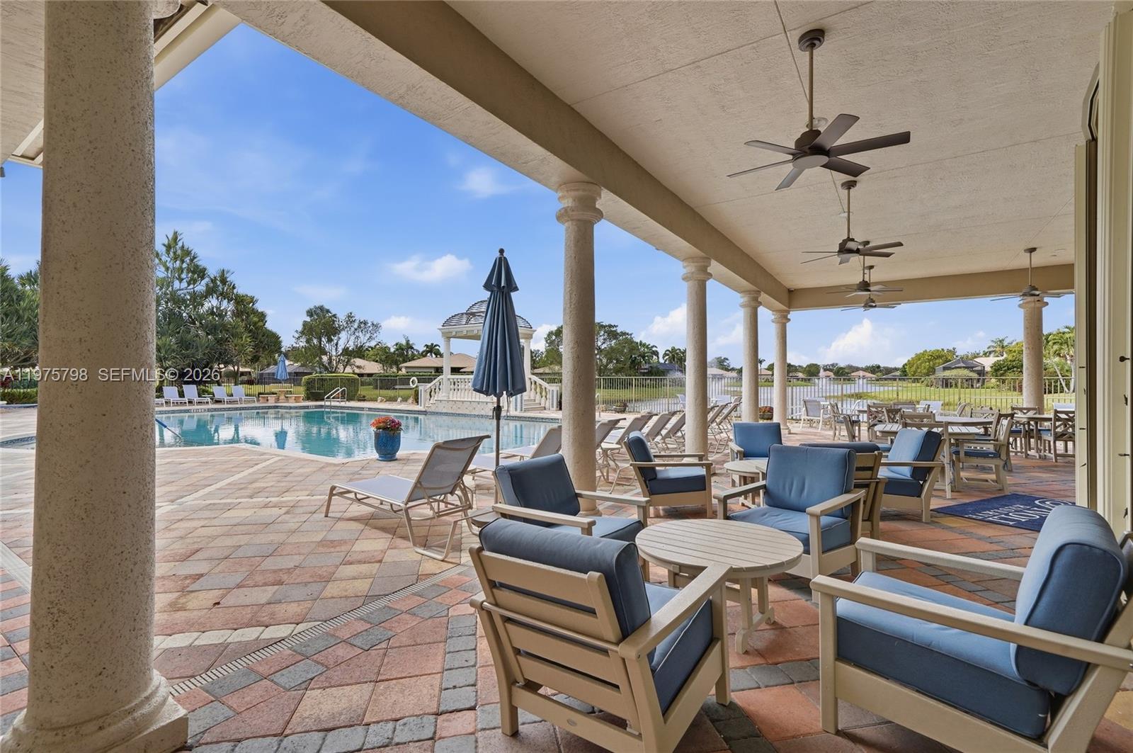 7771 Via Grande Property Photo 50