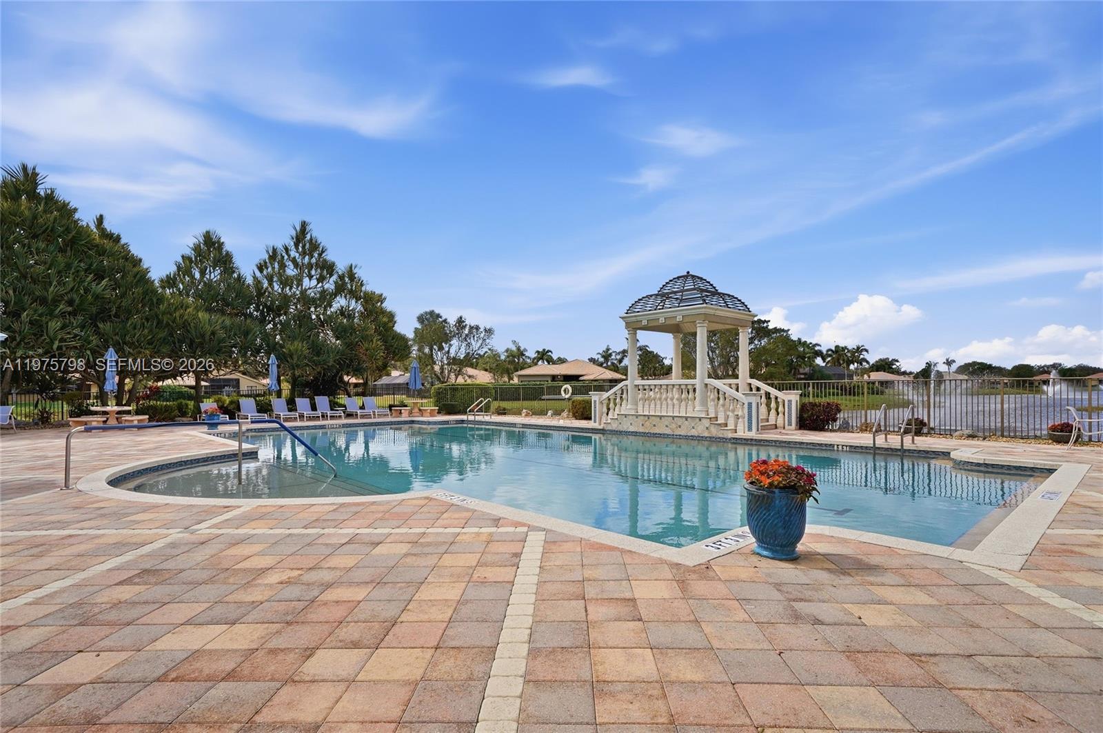 7771 Via Grande Property Photo 51