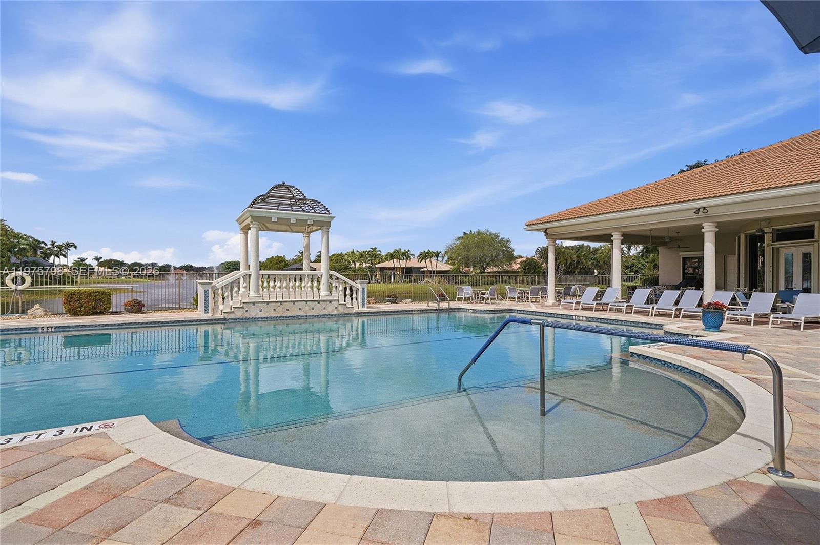 7771 Via Grande Property Photo 52