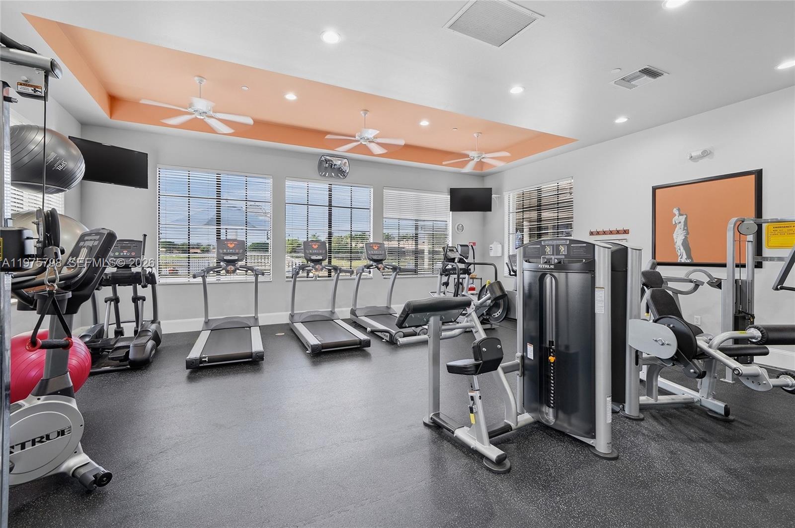 7771 Via Grande Property Photo 53