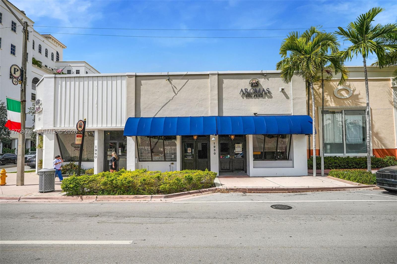 1930 Ponce De Leon Boulevard 1930 Property Photo 43