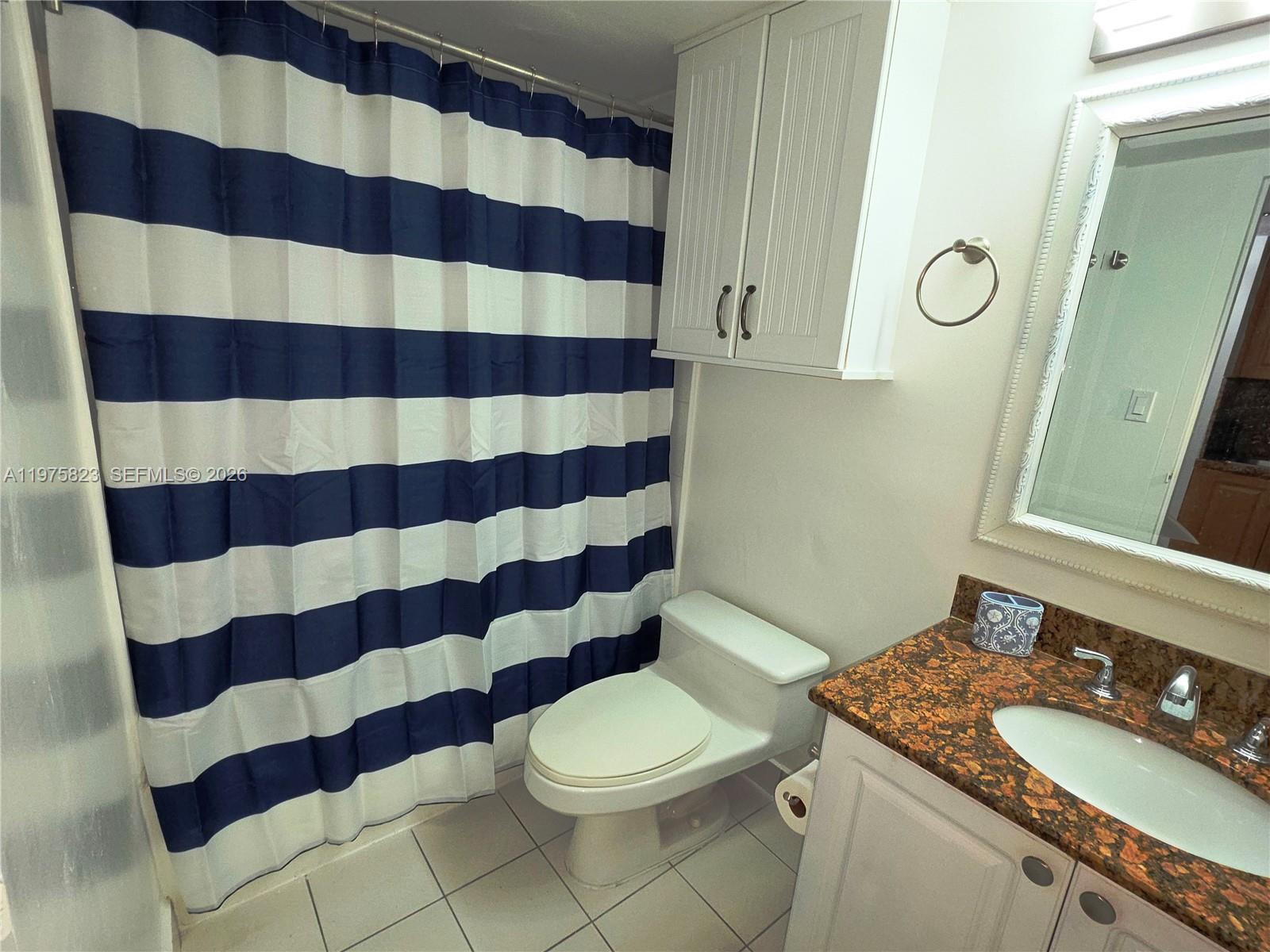 19201 Collins Avenue 432 Property Photo 26