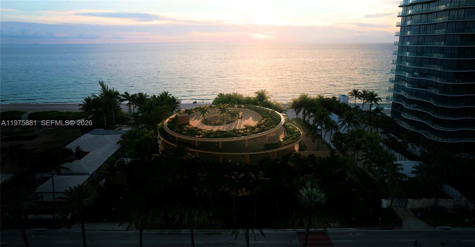 105 + 115 Ocean Boulevard Property Photo 6