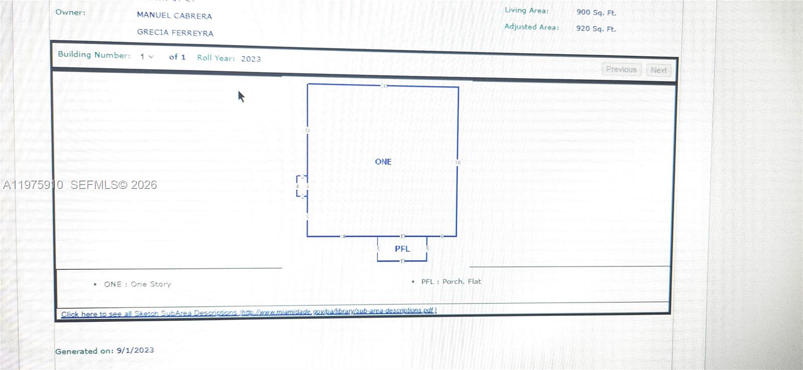 150 Nw 17th Court Property Photo 19