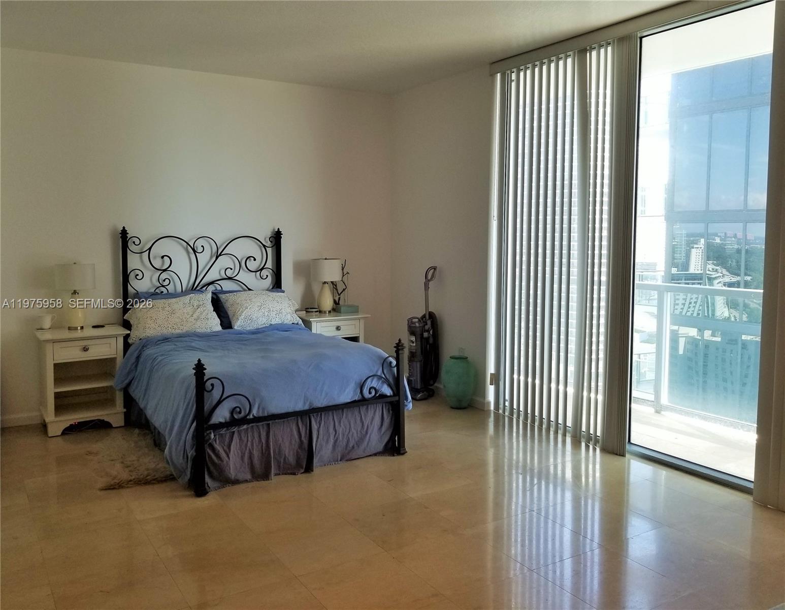 1050 Brickell Avenue 2622 Property Photo 5