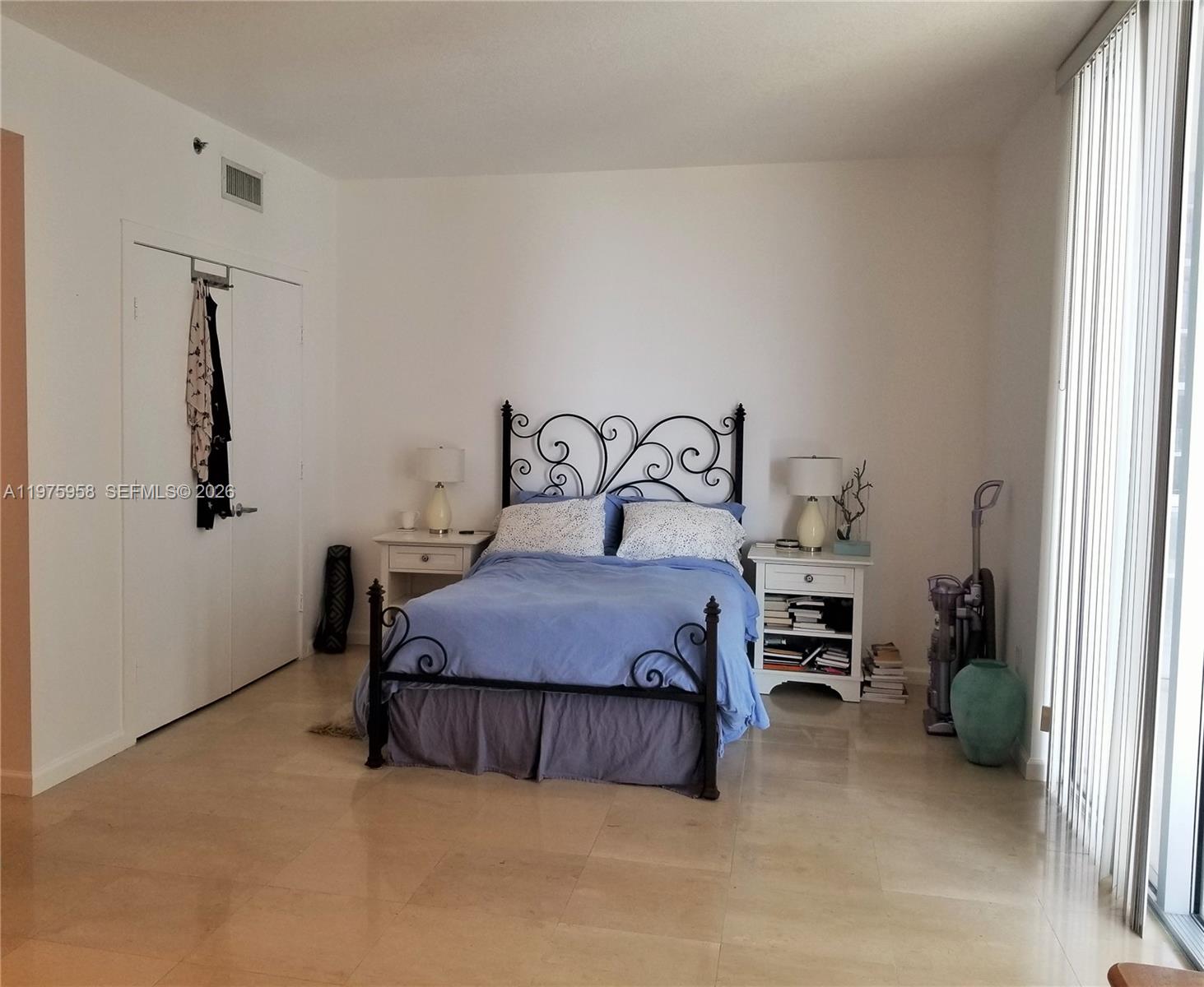 1050 Brickell Avenue 2622 Property Photo 6