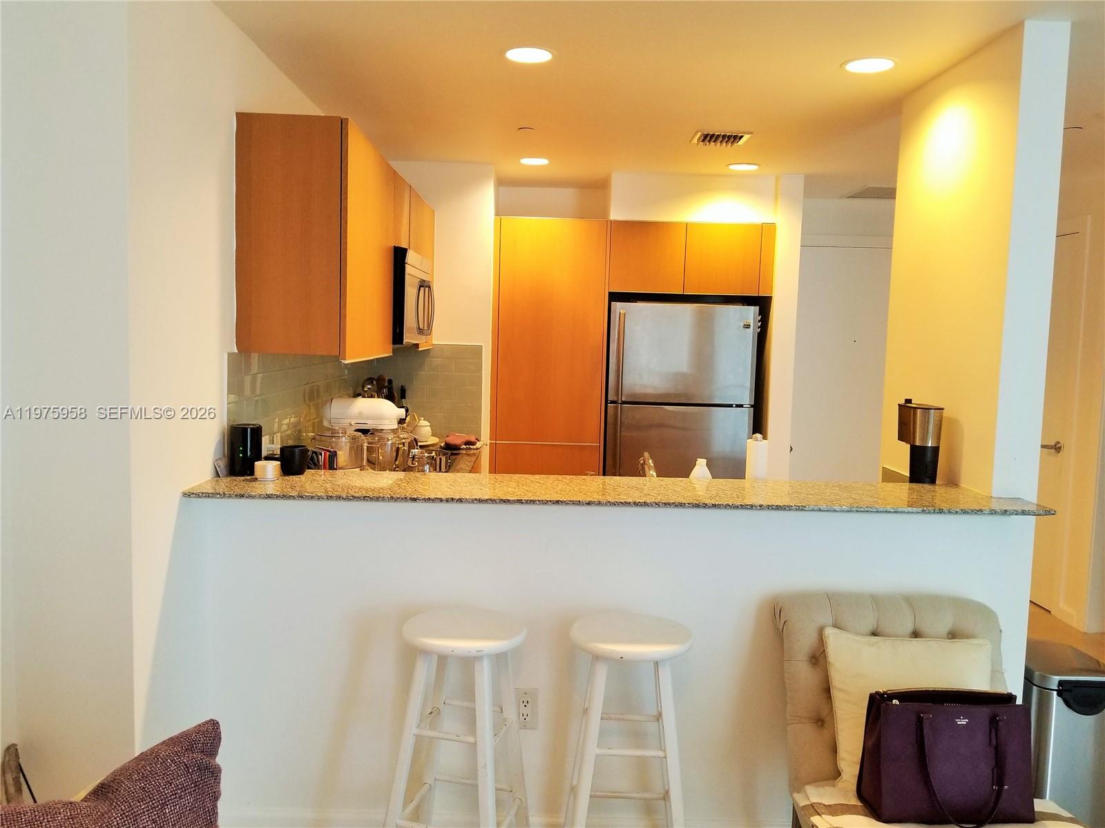 1050 Brickell Avenue 2622 Property Photo 7