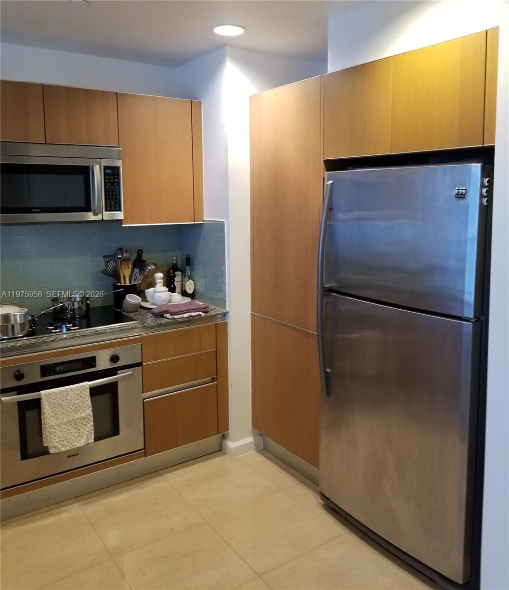 1050 Brickell Avenue 2622 Property Photo 9