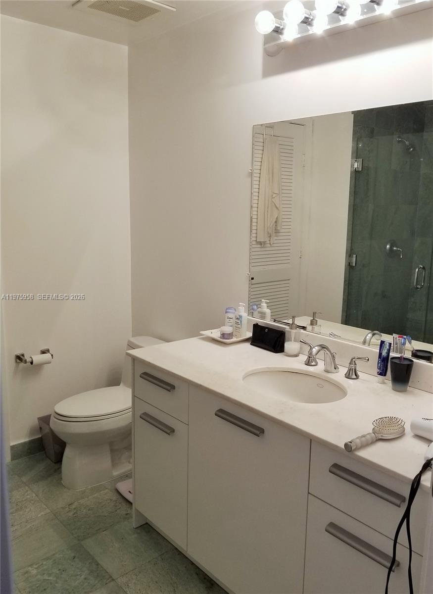 1050 Brickell Avenue 2622 Property Photo 10