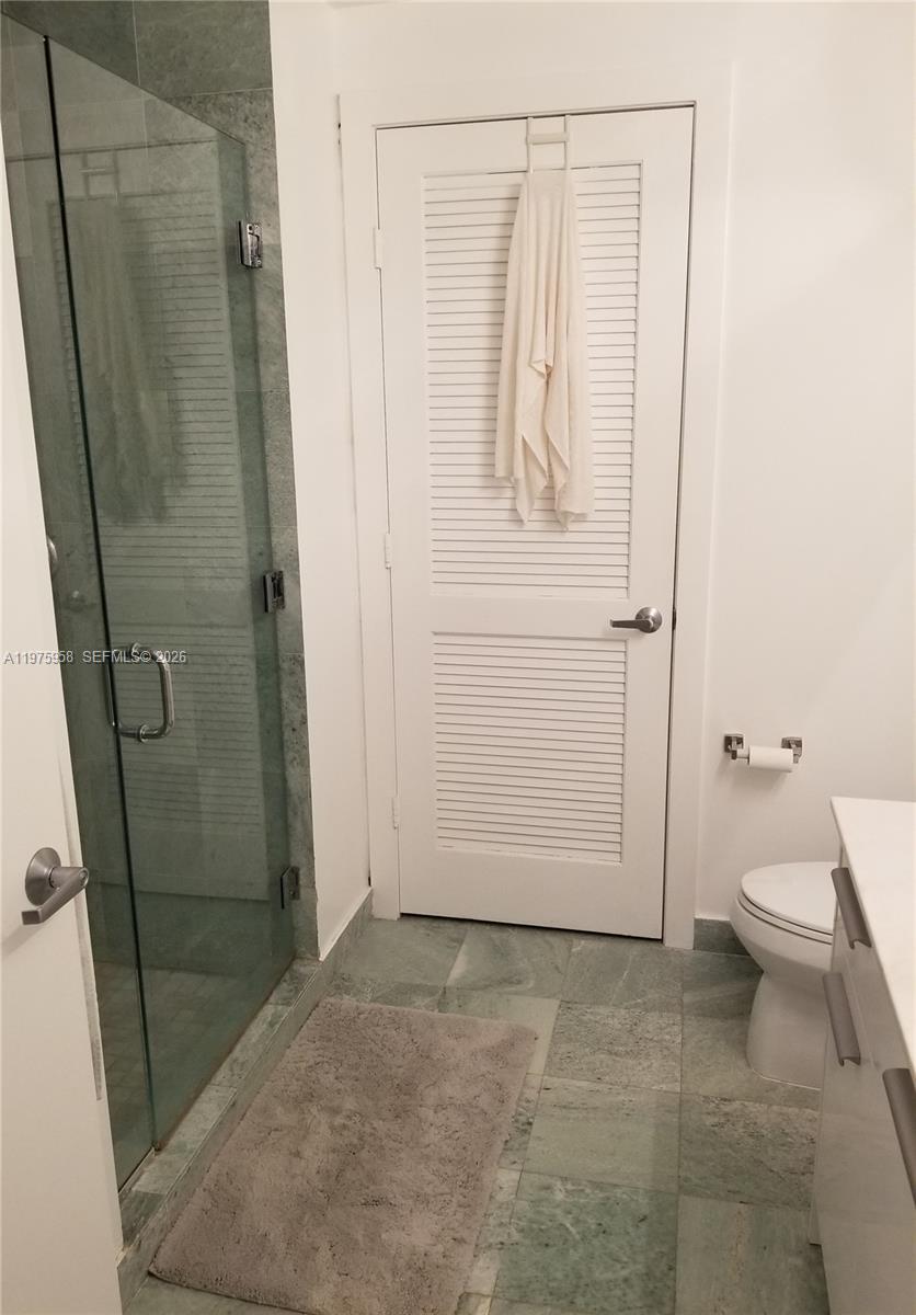 1050 Brickell Avenue 2622 Property Photo 11