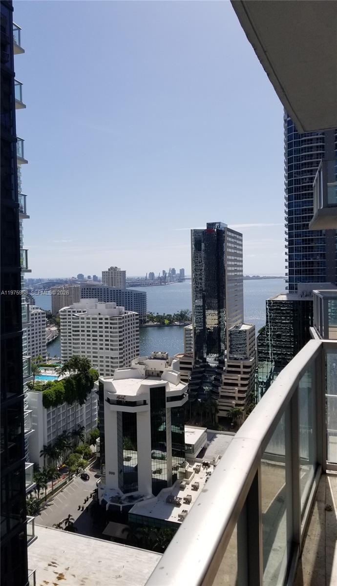 1050 Brickell Avenue 2622 Property Photo 12