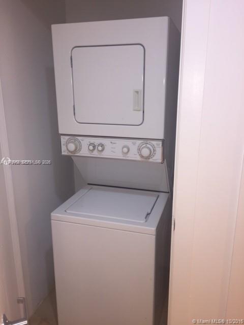 1050 Brickell Avenue 2622 Property Photo 13