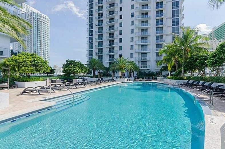 1050 Brickell Avenue 2622 Property Photo 14