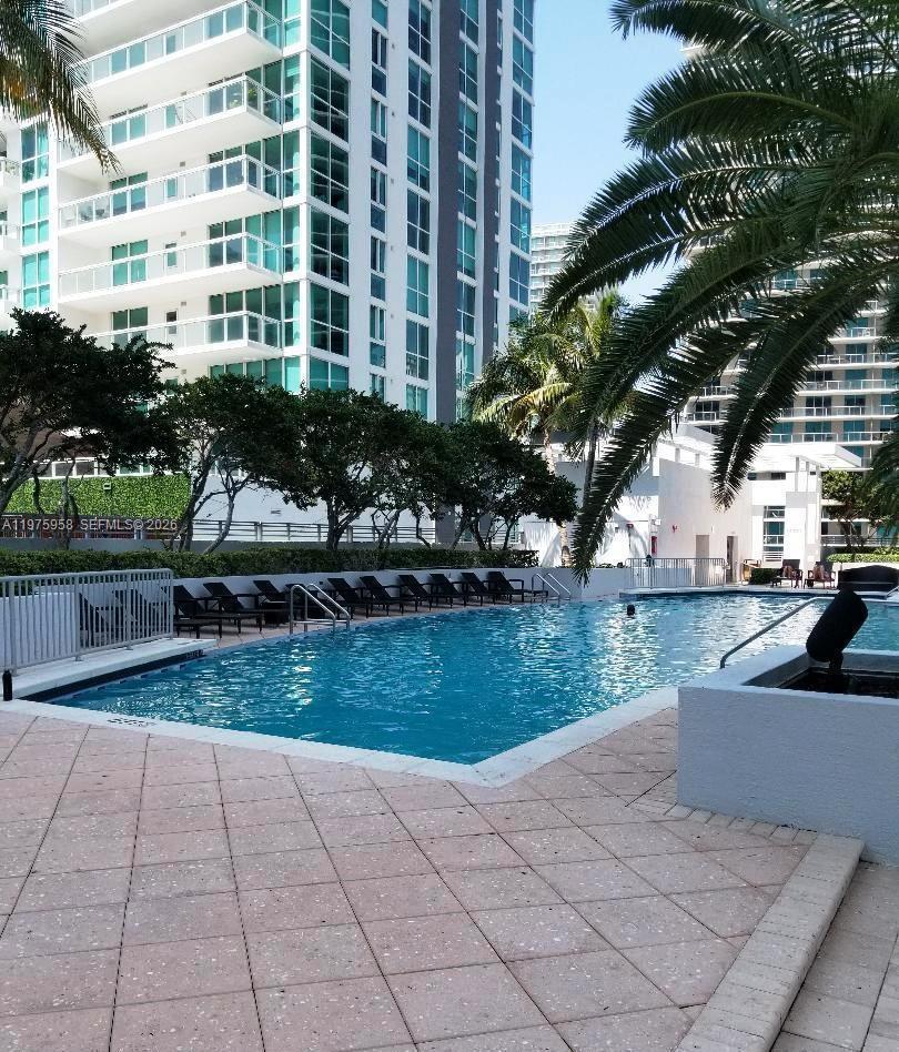 1050 Brickell Avenue 2622 Property Photo 15