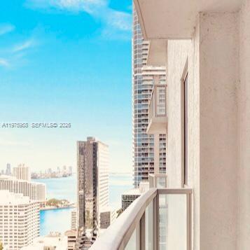 1050 Brickell Avenue 2622 Property Photo 18
