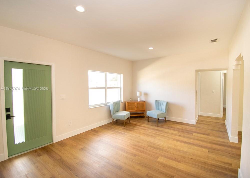3200 Sw 2nd Street Property Photo 7