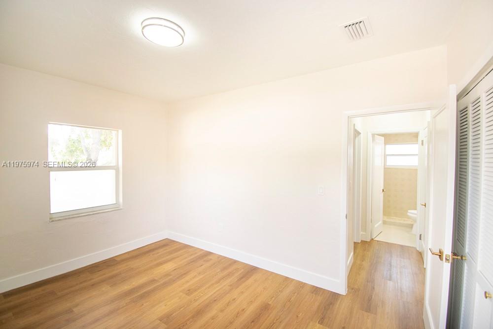 3200 Sw 2nd Street Property Photo 9