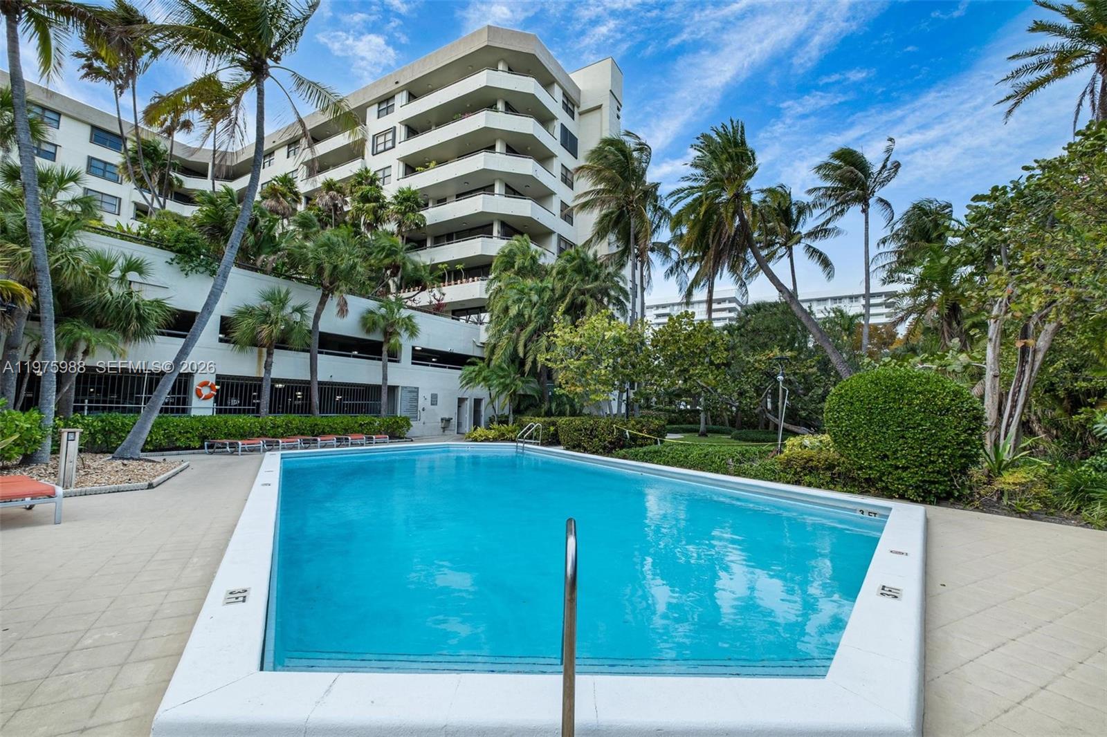 170 Ocean Lane Drive 310 Property Photo 1
