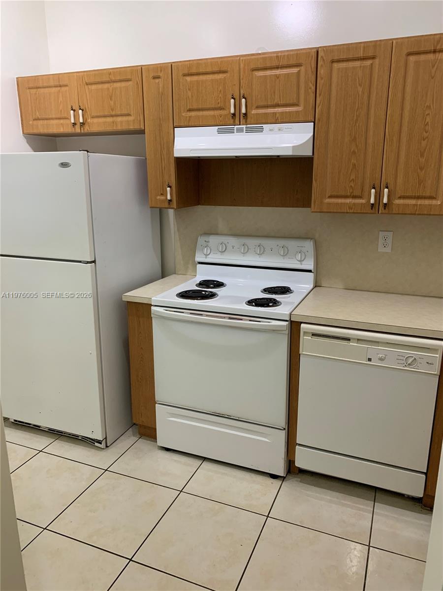 1250 Se 29th Street 205-58 Property Photo 7