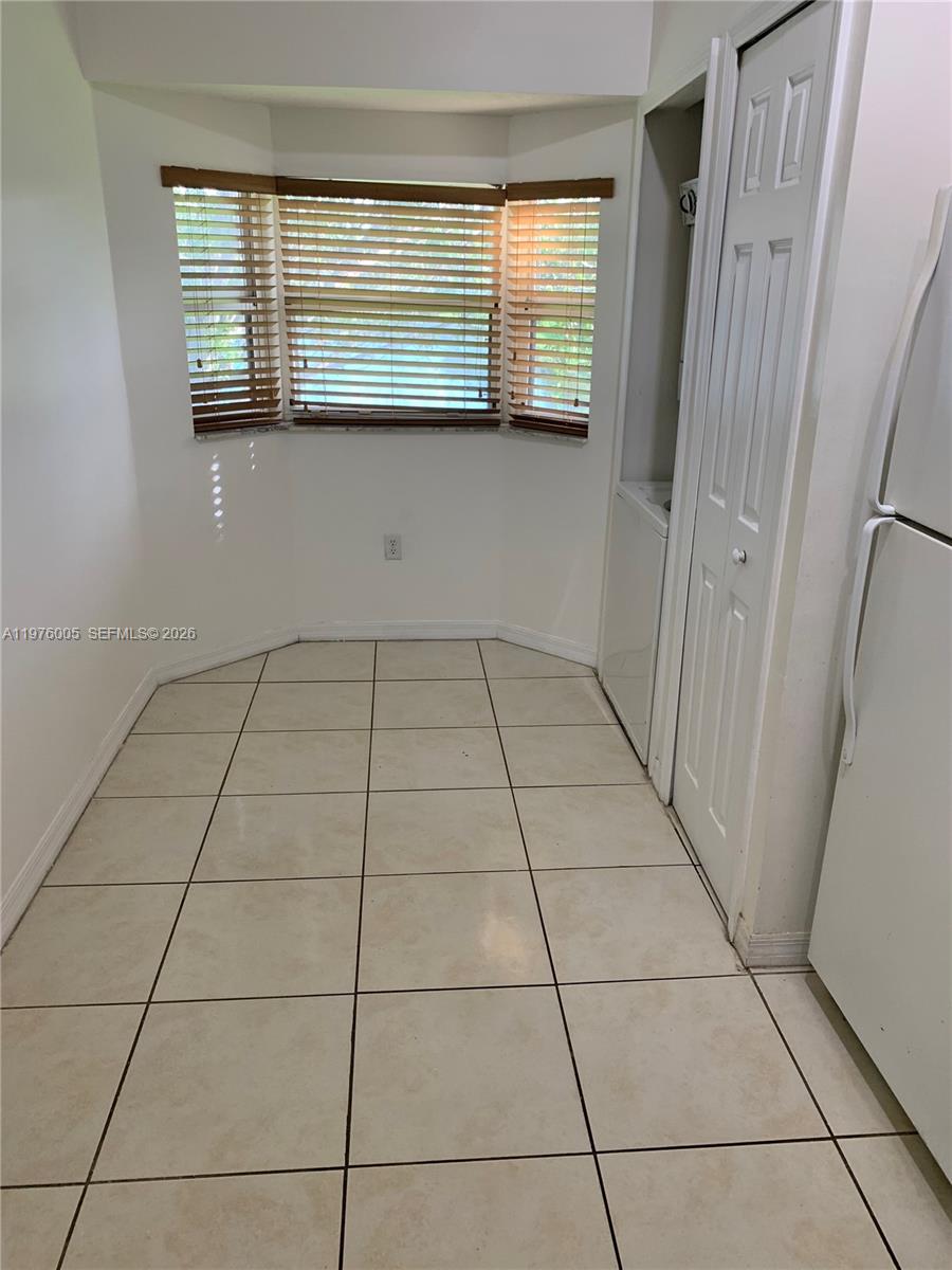 1250 Se 29th Street 205-58 Property Photo 10
