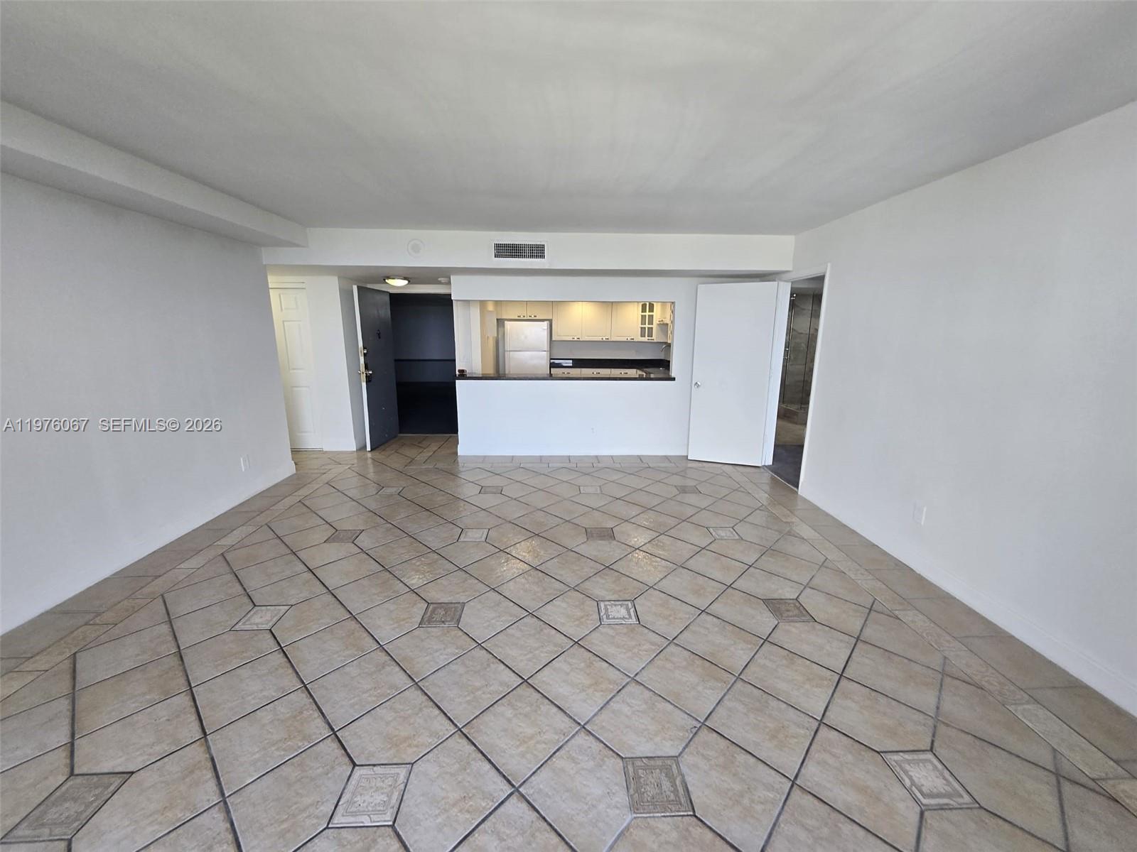 13499 Biscayne Boulevard 1505 Property Photo 1