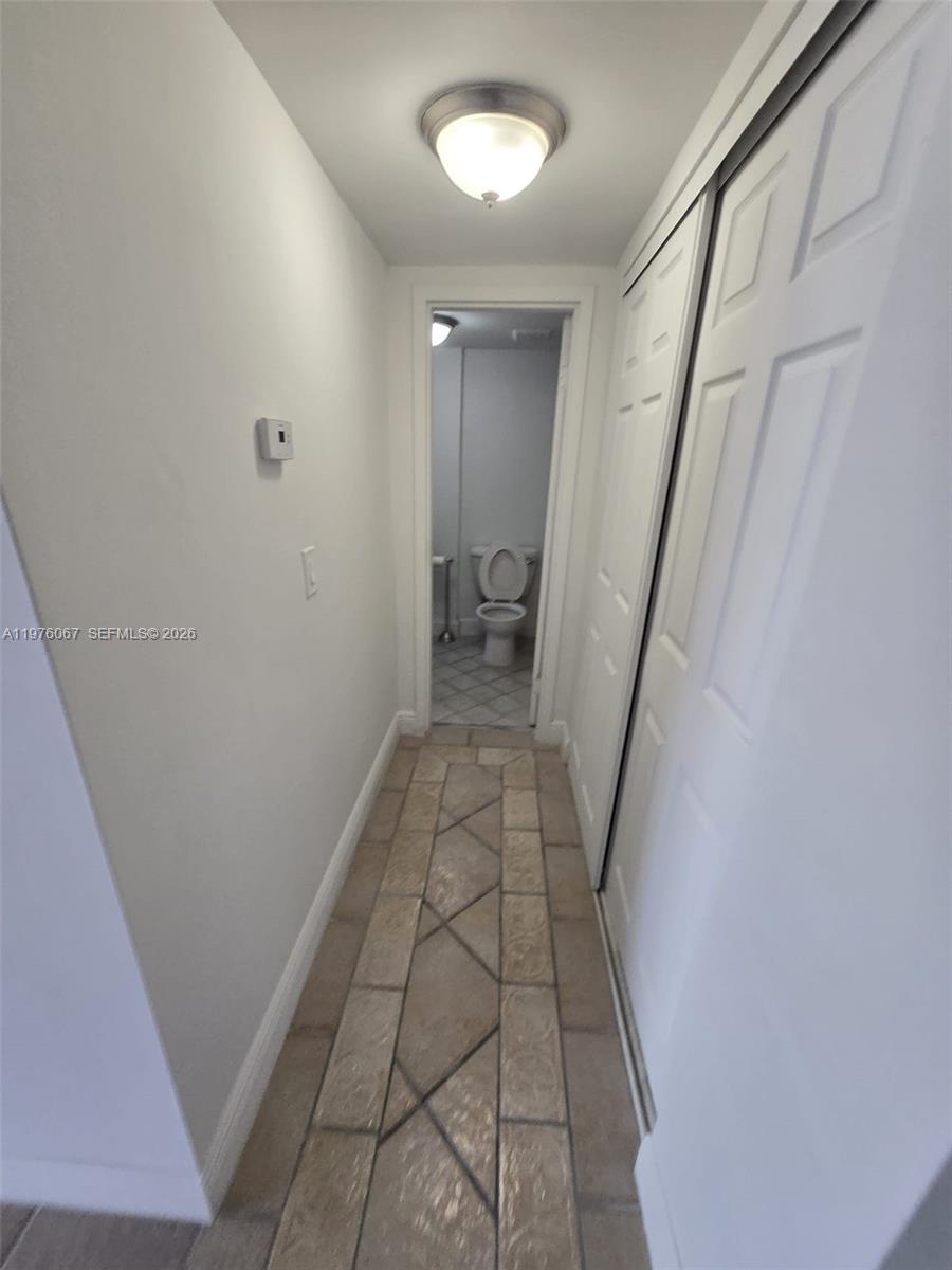 13499 Biscayne Boulevard 1505 Property Photo 5