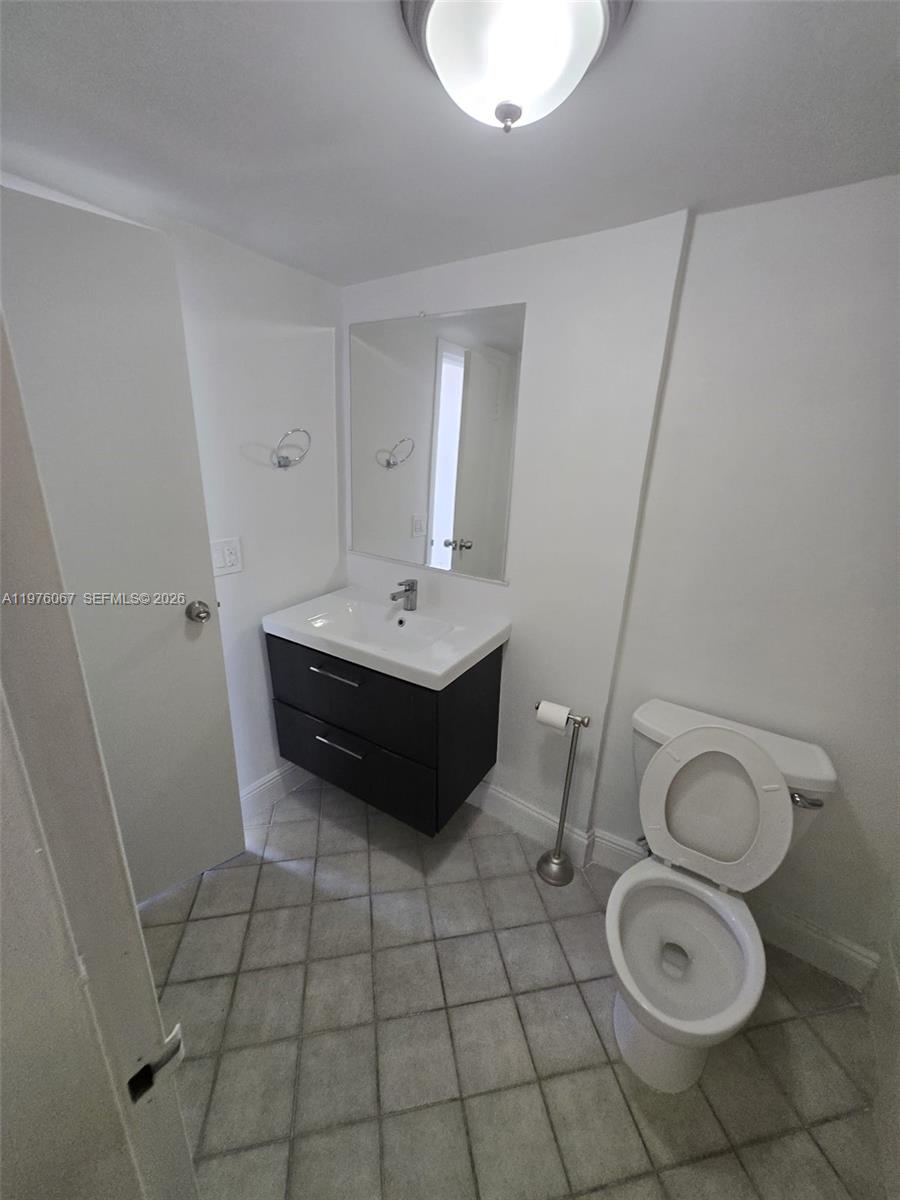 13499 Biscayne Boulevard 1505 Property Photo 10
