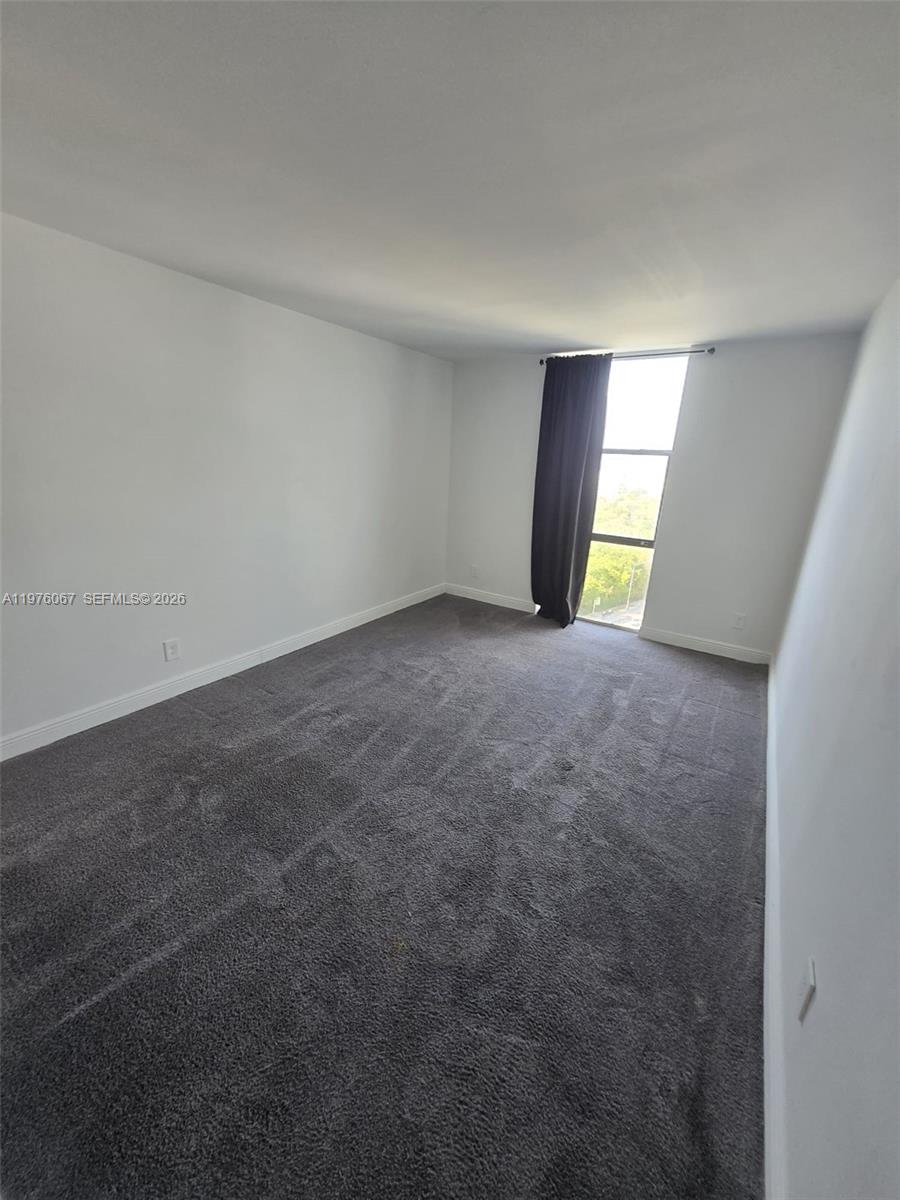 13499 Biscayne Boulevard 1505 Property Photo 11