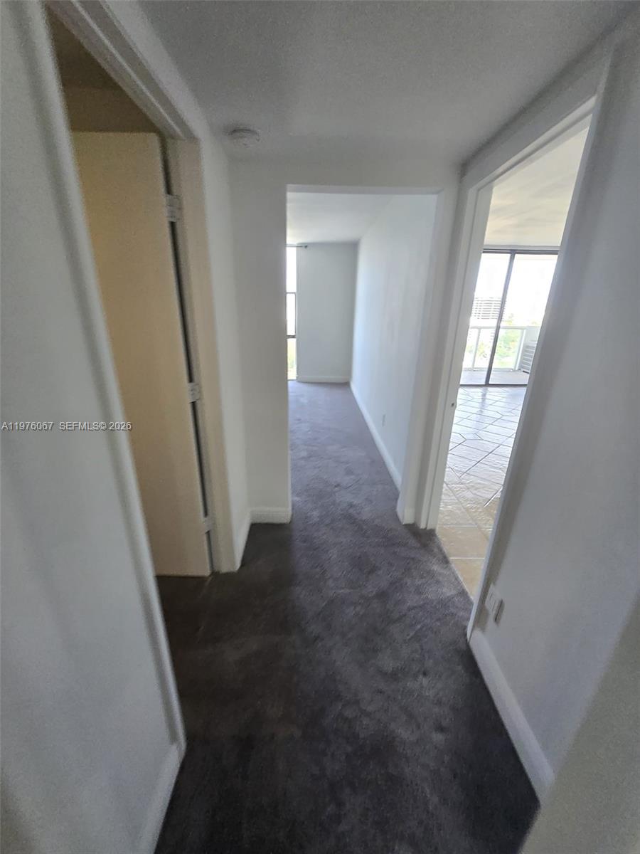 13499 Biscayne Boulevard 1505 Property Photo 12