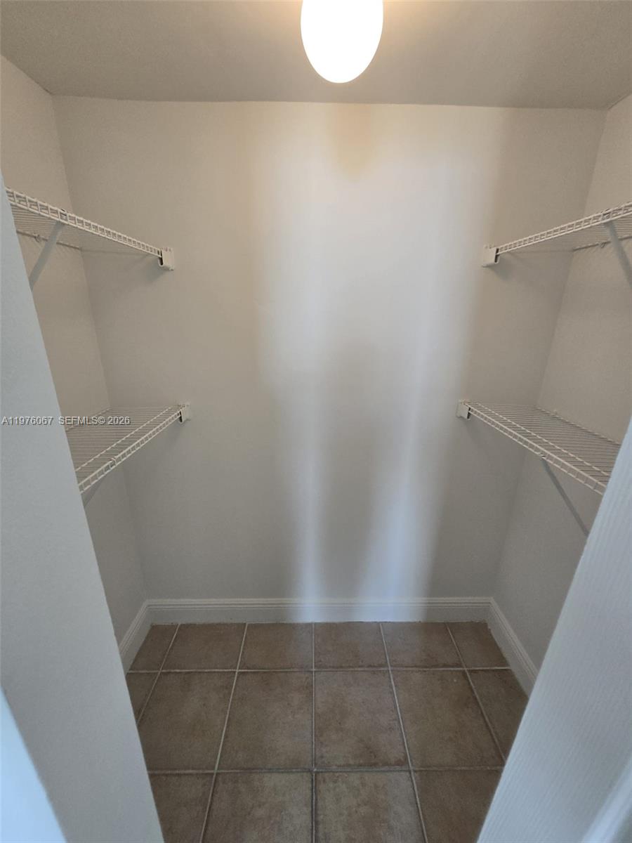 13499 Biscayne Boulevard 1505 Property Photo 14