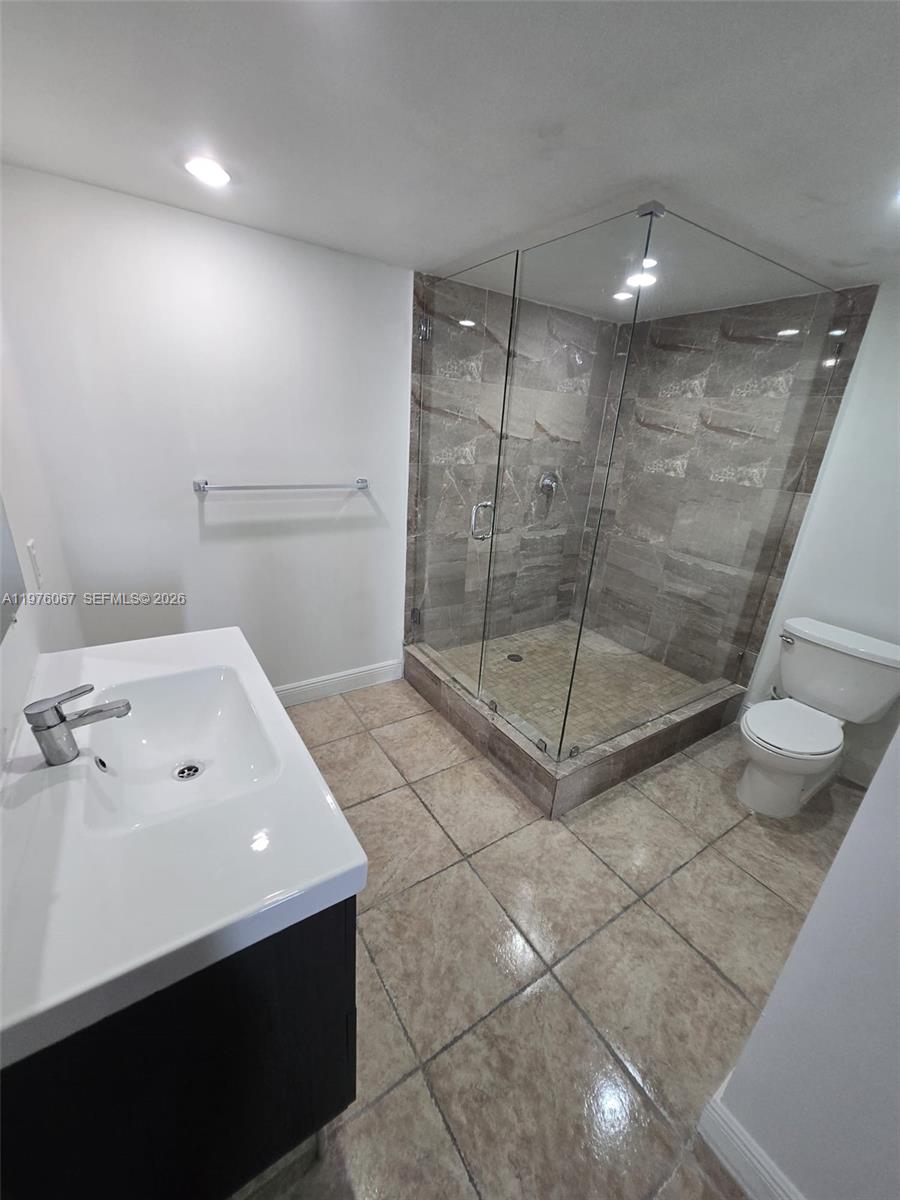13499 Biscayne Boulevard 1505 Property Photo 16