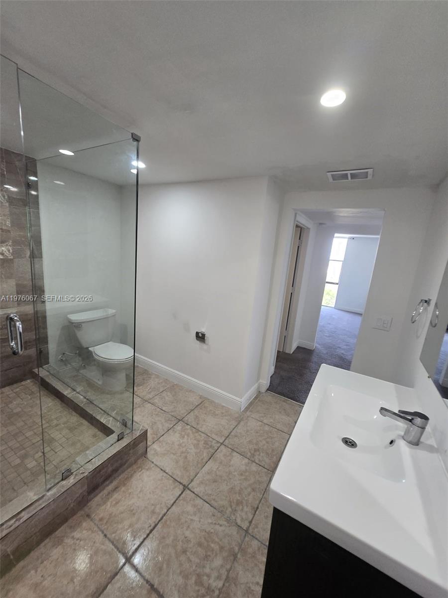 13499 Biscayne Boulevard 1505 Property Photo 17