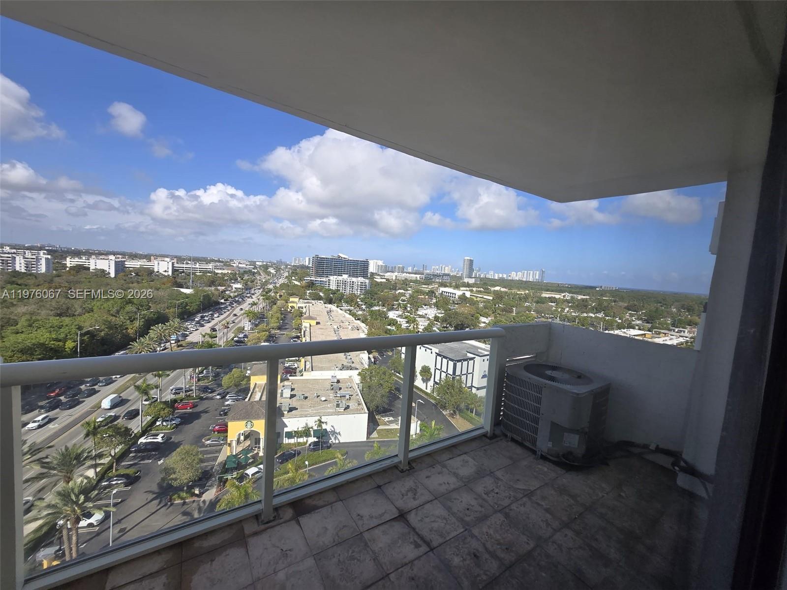 13499 Biscayne Boulevard 1505 Property Photo 19